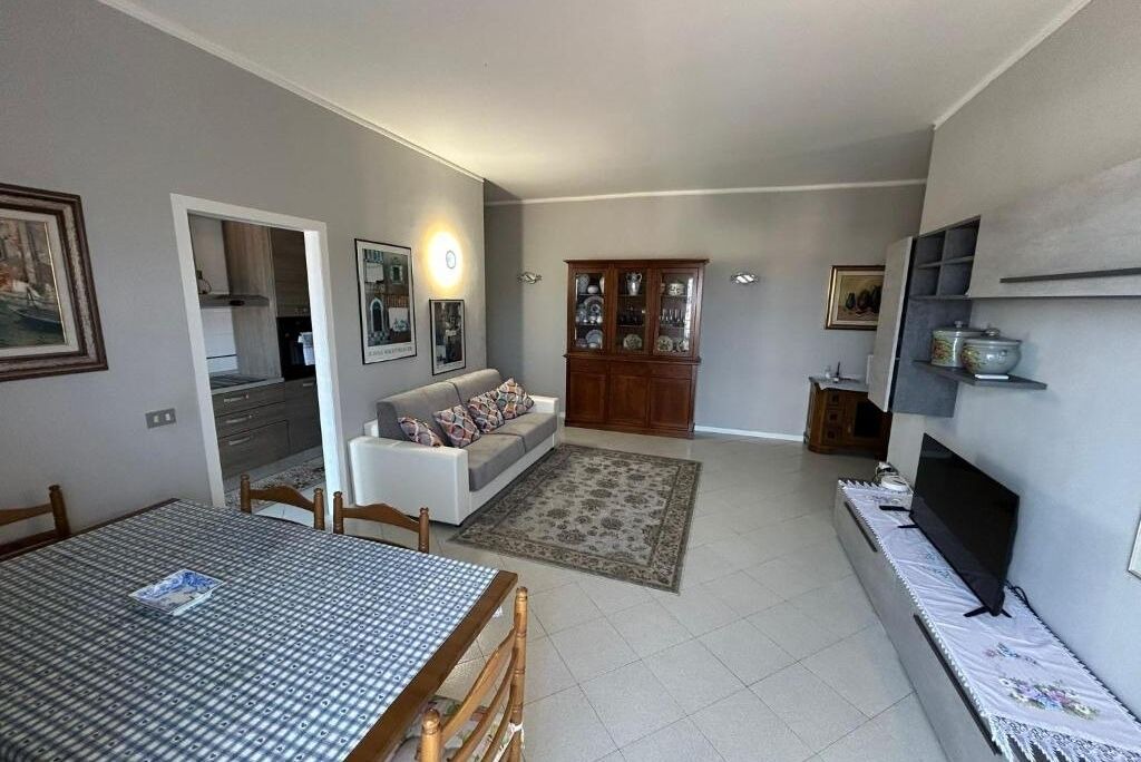 Photo of Livingroom in Rovato