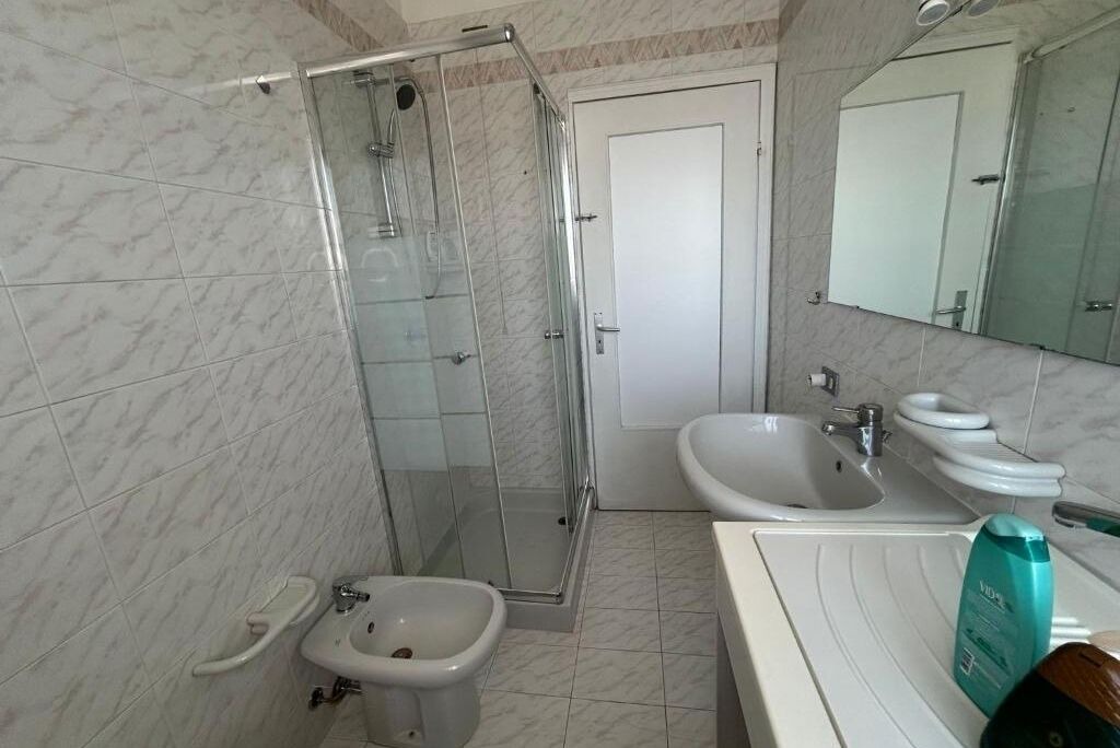Photo of Bathroom in Rovato