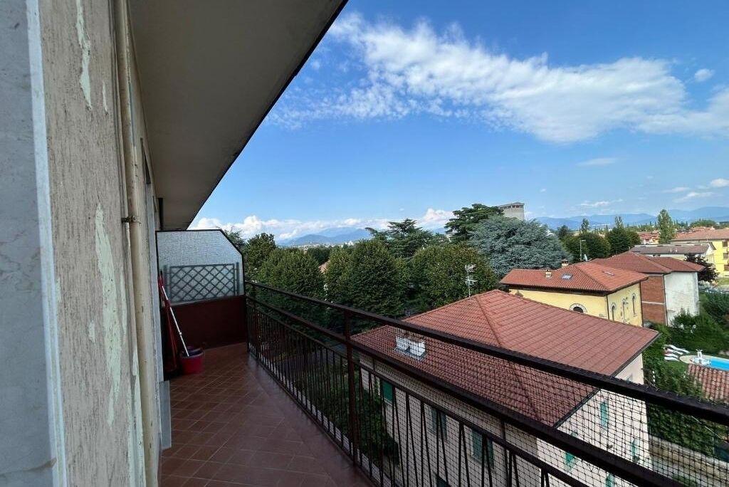 Photo of Outdoor in Rovato
