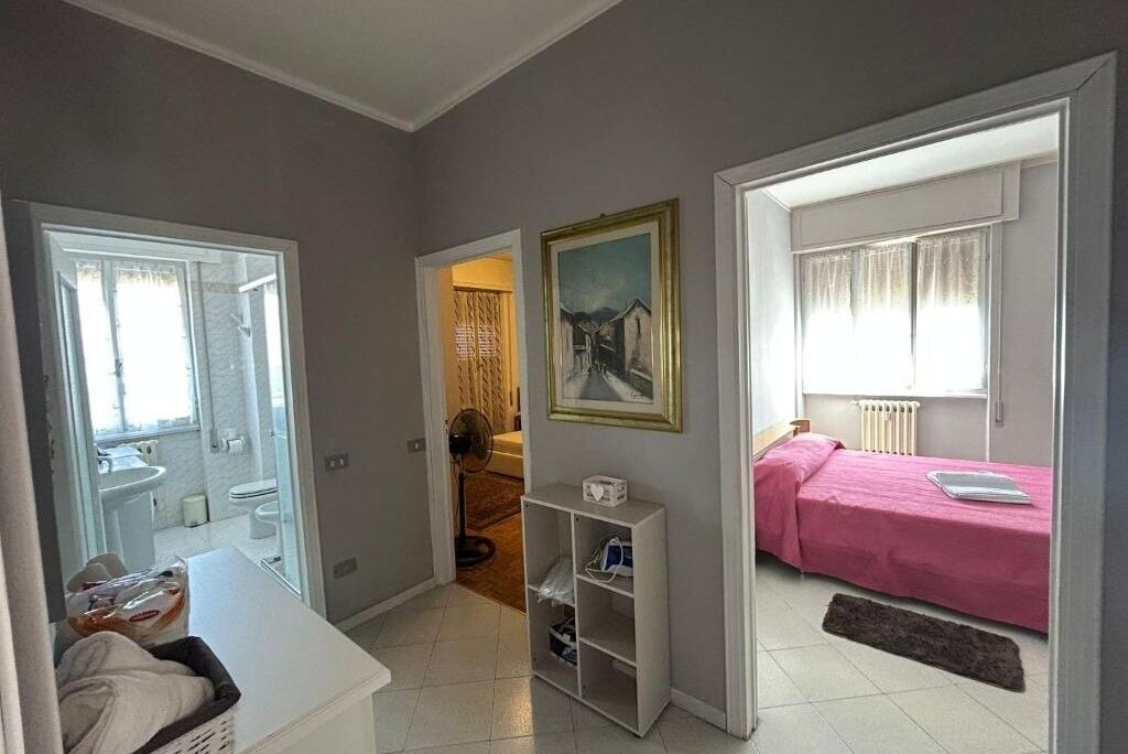 Photo of Bedroom in Rovato