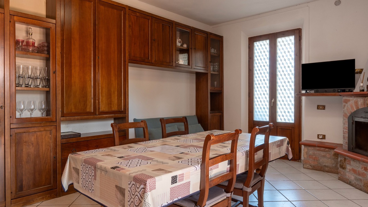 Photo of Others in Acquaviva