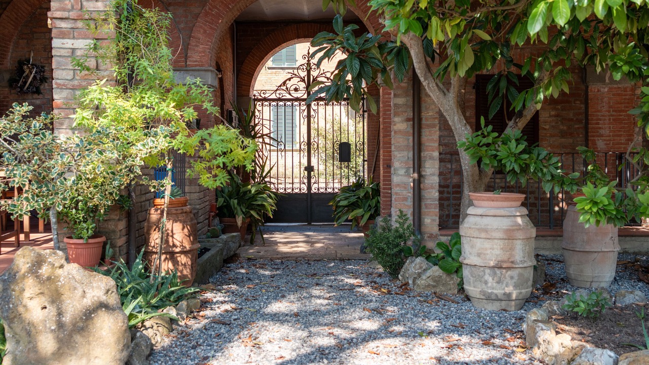 Photo of Outdoor in Acquaviva
