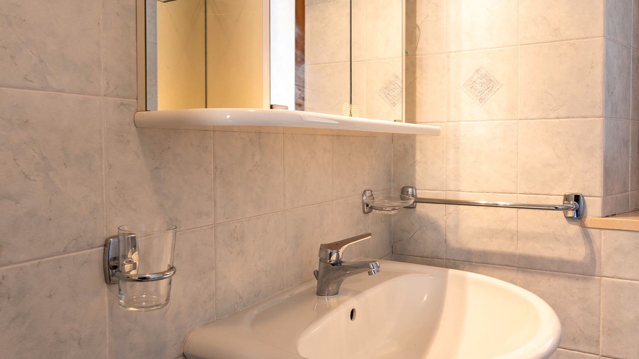 Photo of Bathroom in Acquaviva