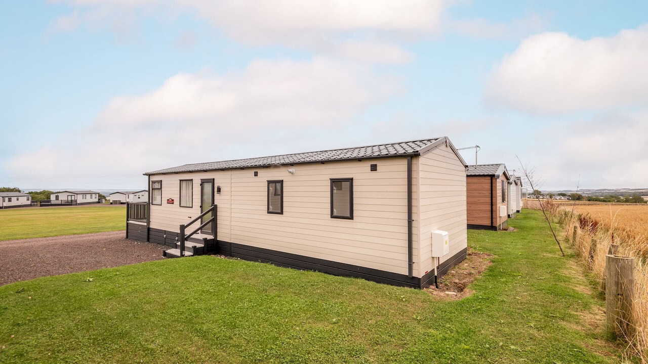 Photo of Outdoor in Strathkinness