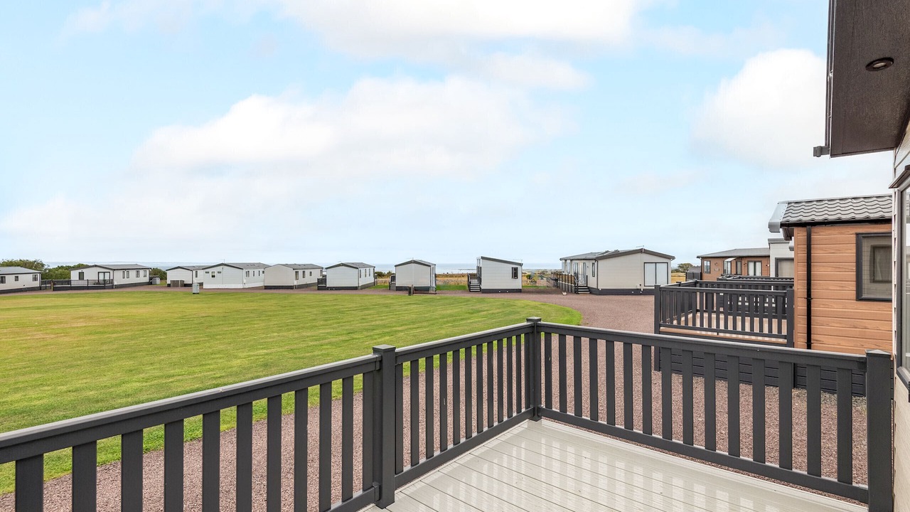 Photo of Outdoor in Strathkinness