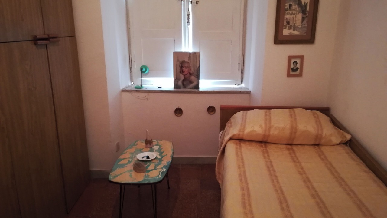 Photo of Others in Castel di Tora