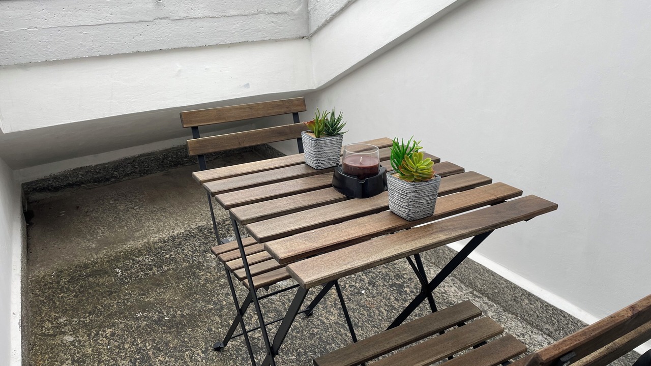Photo of Outdoor in Casale Monferrato