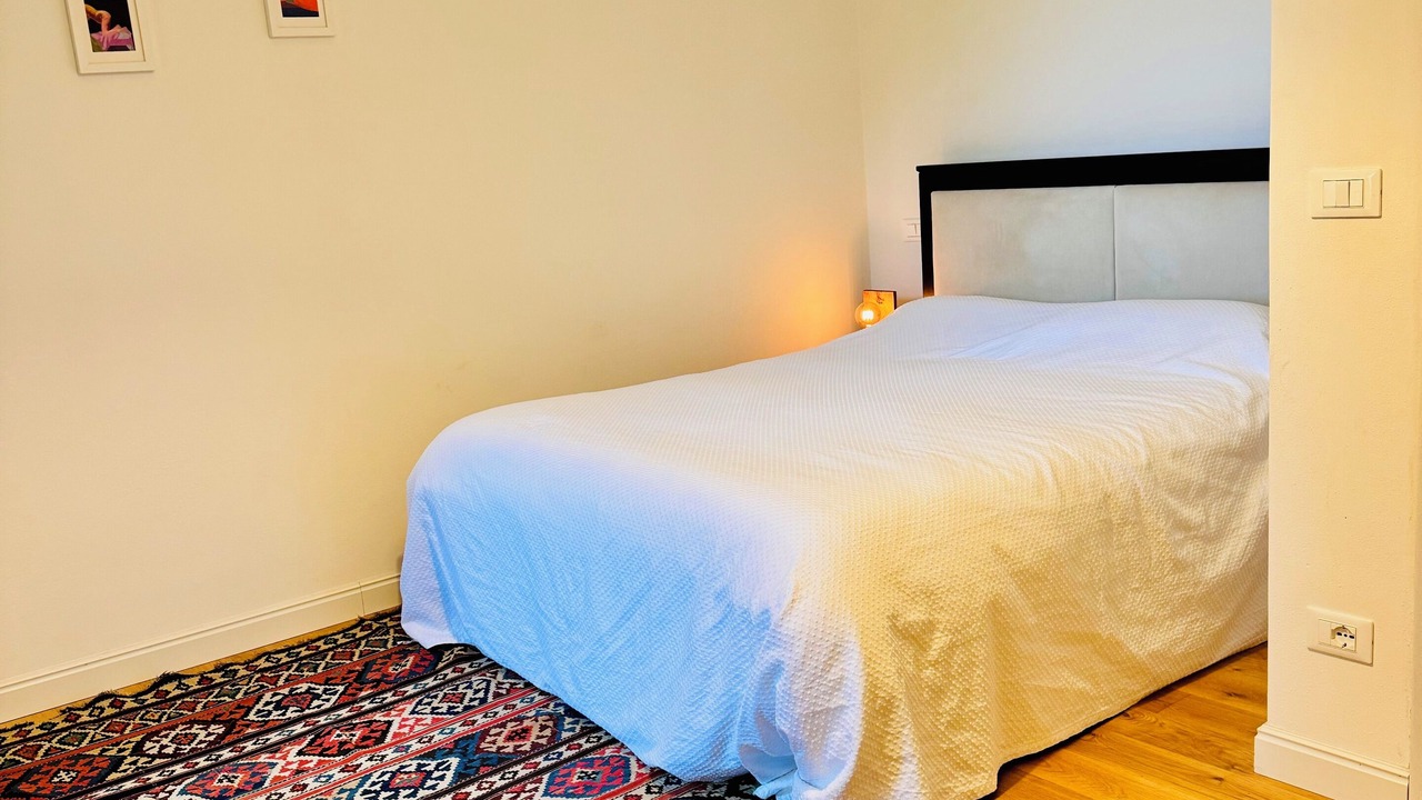 Photo of Bedroom in Scandicci