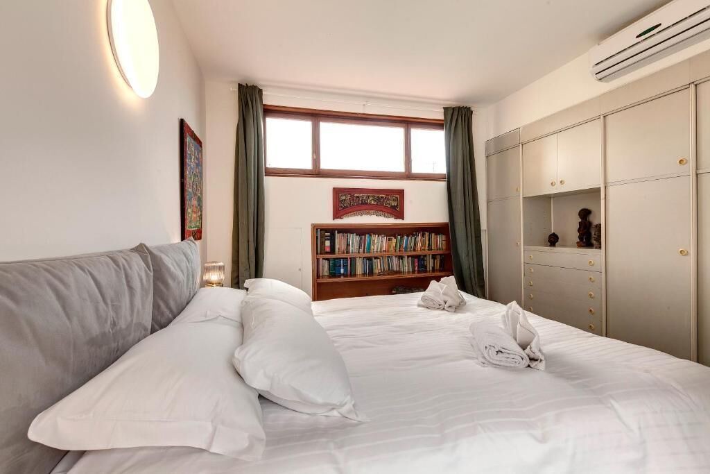 Photo of Bedroom in Santissima Annunziata