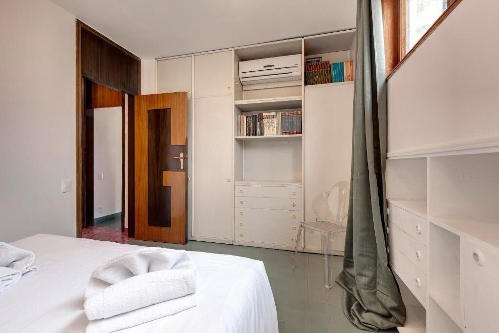 Photo of Bedroom in Santissima Annunziata
