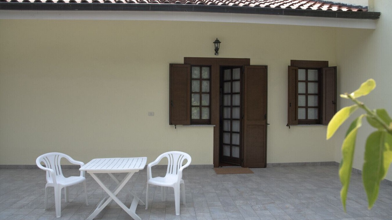 Photo of Outdoor in Pavarolo