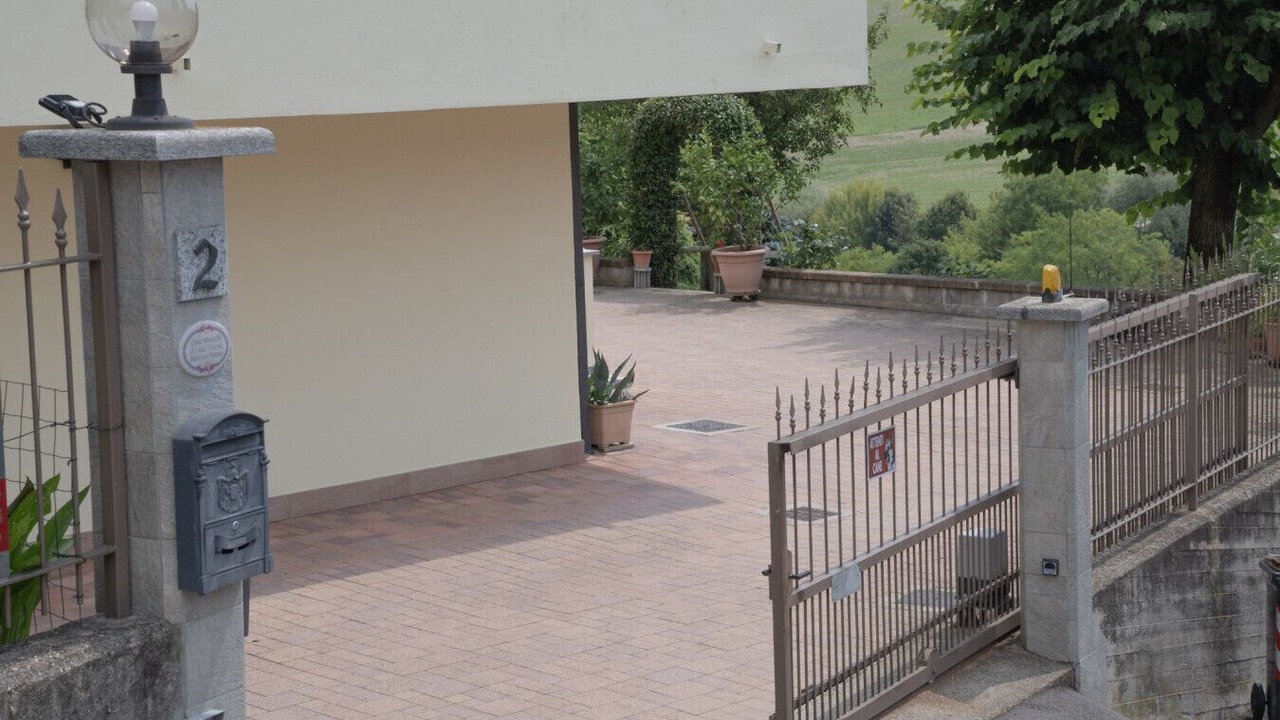 Photo of Outdoor in Pavarolo