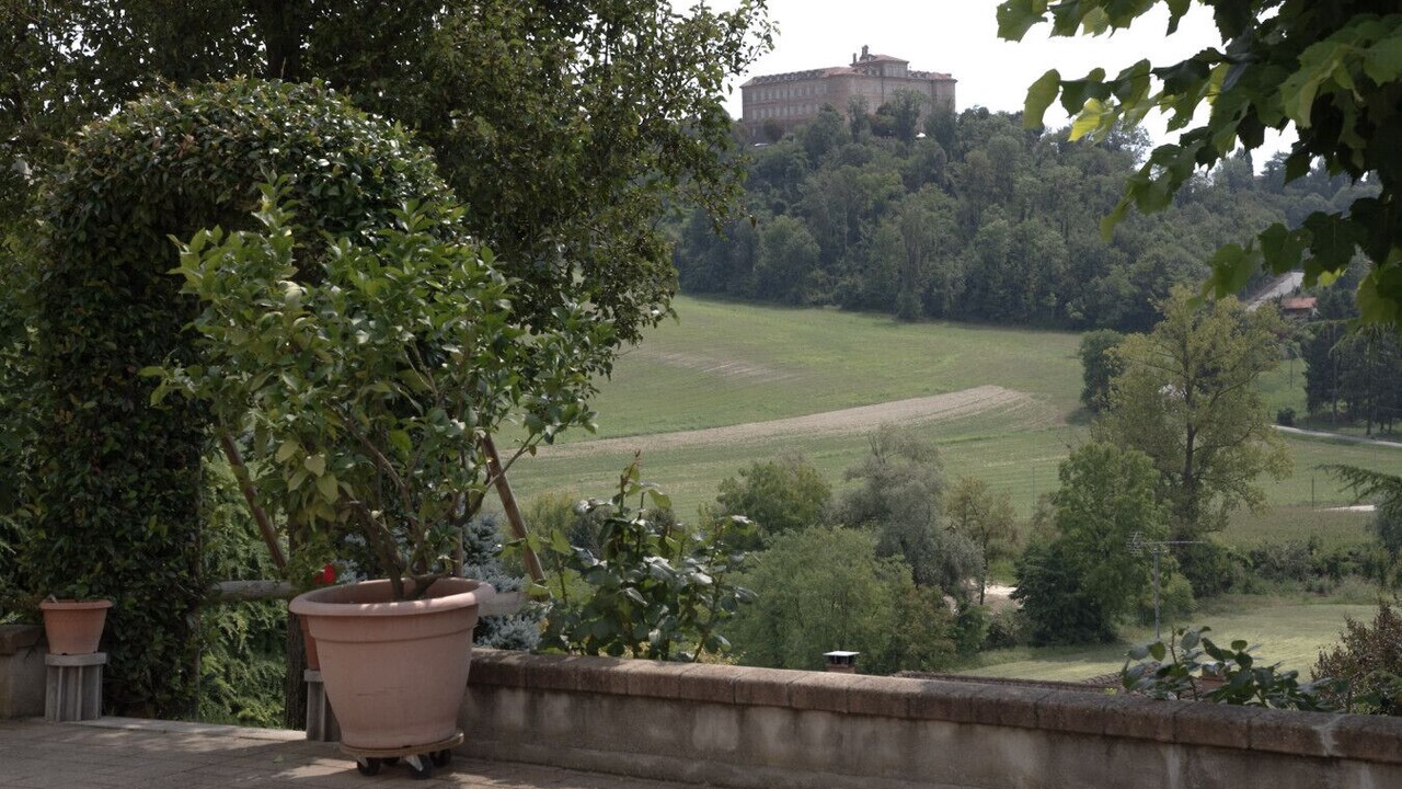 Photo of Others in Pavarolo