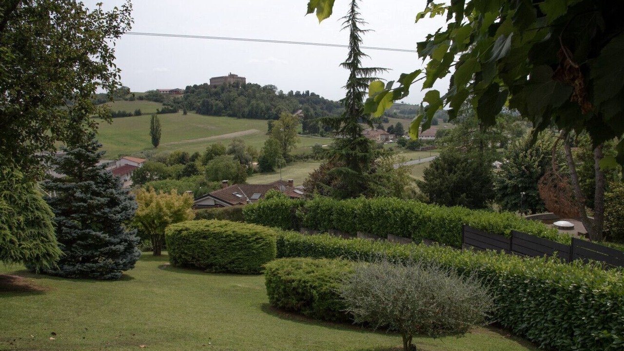 Photo of Outdoor in Pavarolo