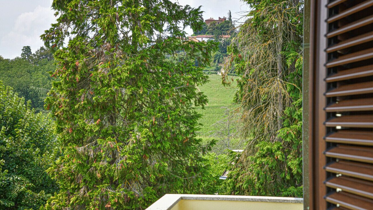 Photo of Outdoor in Pavarolo