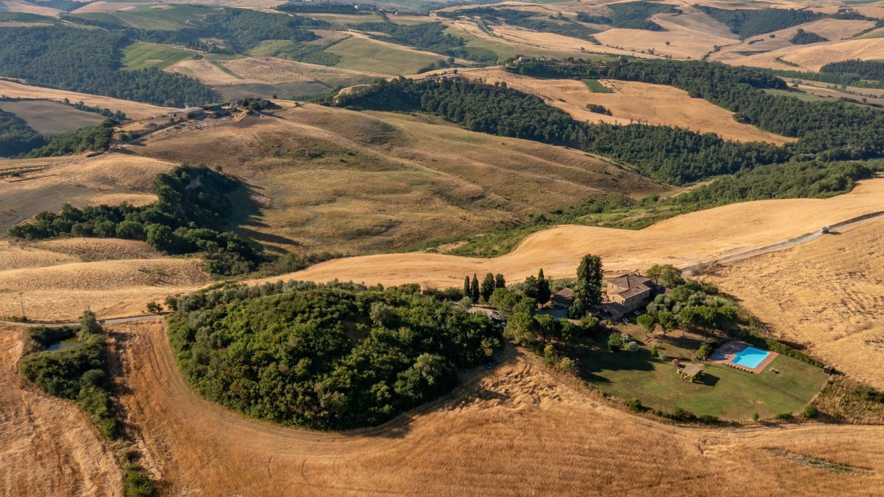 Photo of Others in Bollano