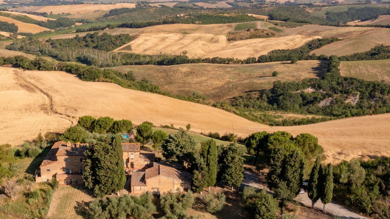 Photo of Others in Bollano