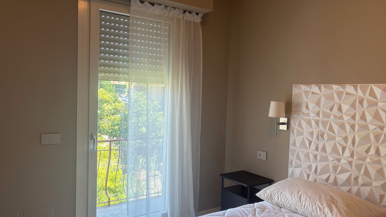 Photo of Bedroom in Credaro