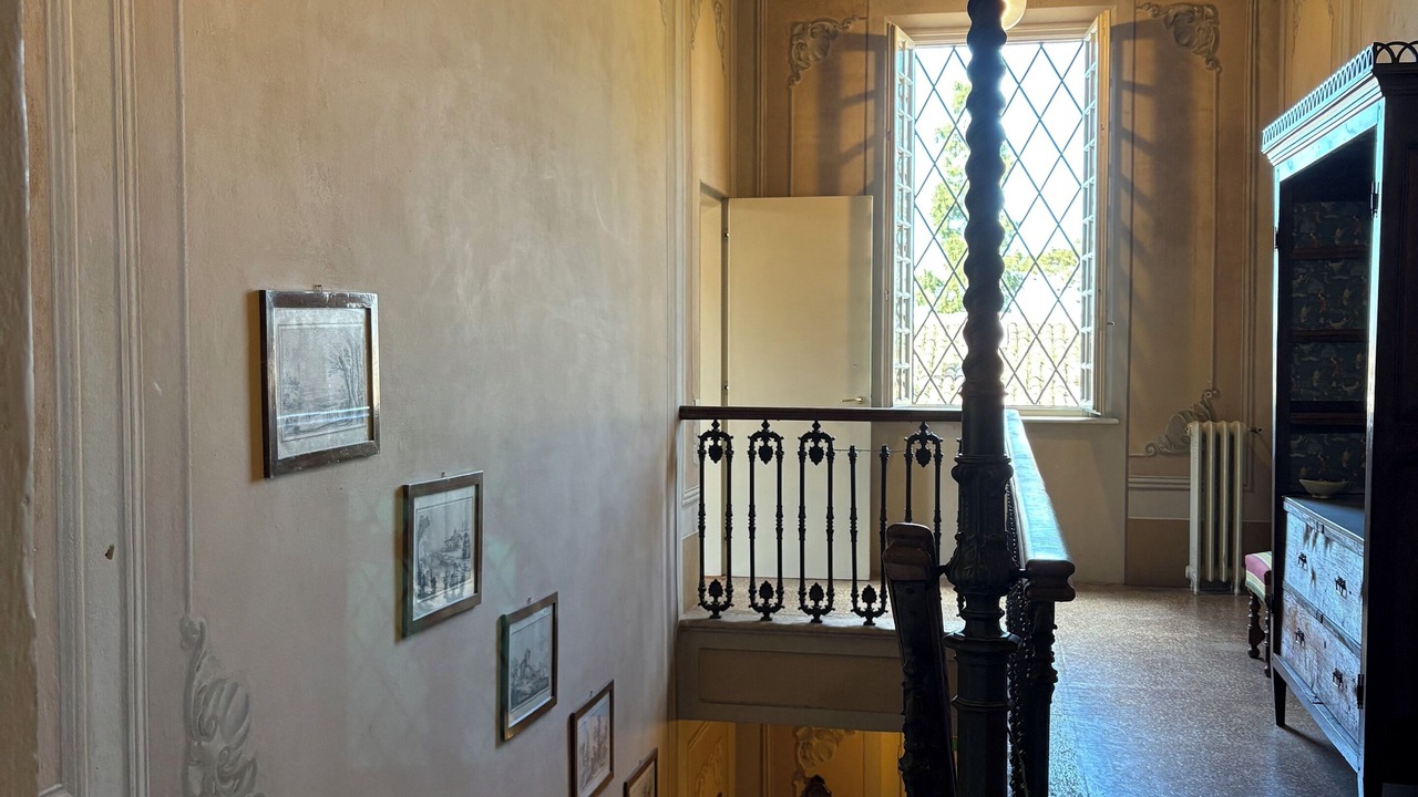 Photo of Others in San Faustino-Madonnina-Quattroville
