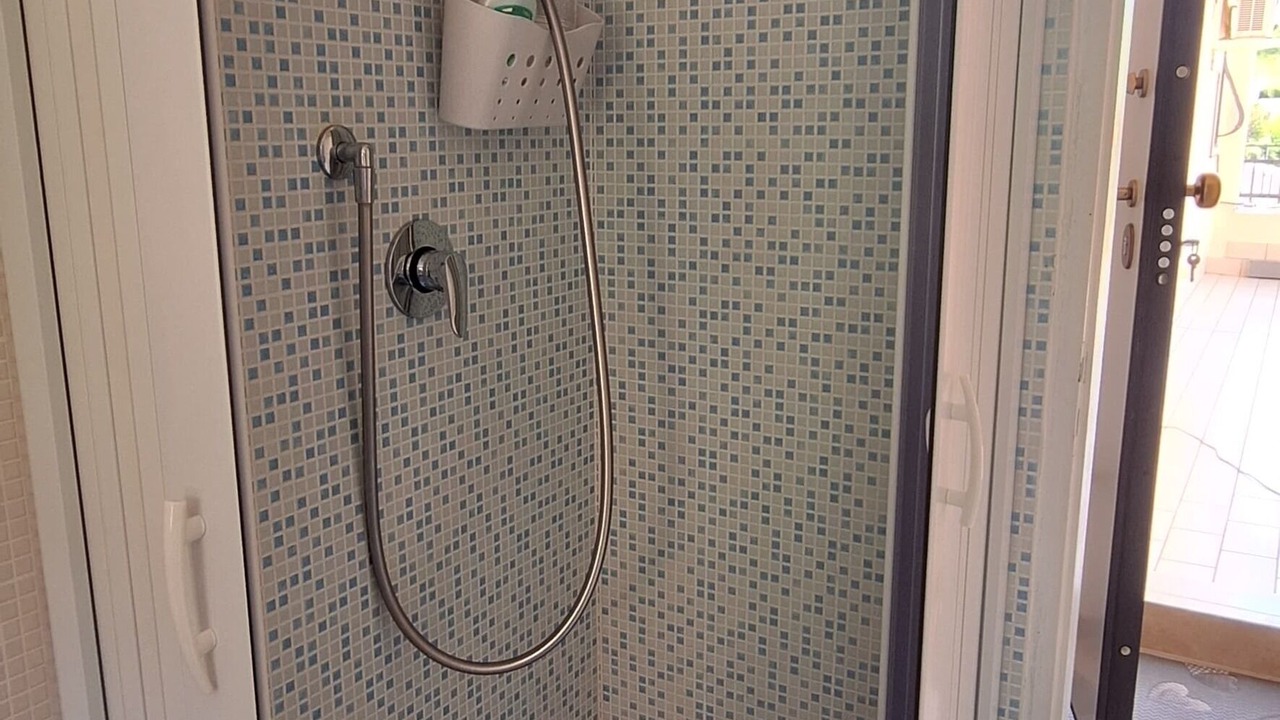 Photo of Bathroom in Ascoli Piceno