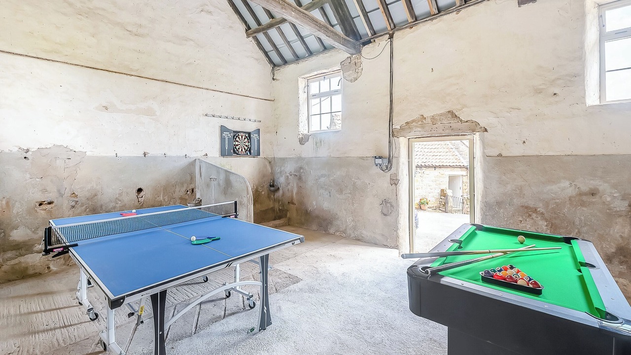 Photo of Bedroom in Easterside