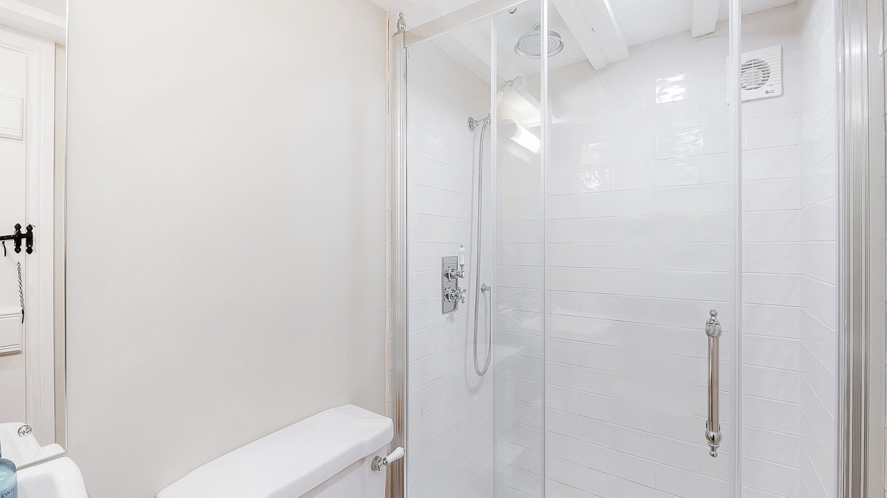 Photo of Bathroom in Easterside