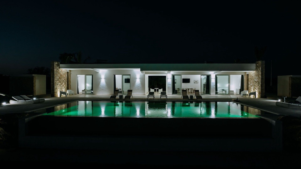 Photo of Outdoor in Castelvetrano