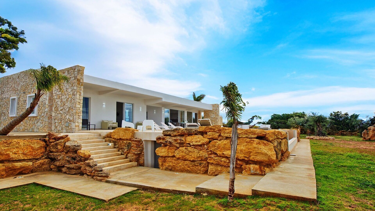 Photo of Outdoor in Castelvetrano