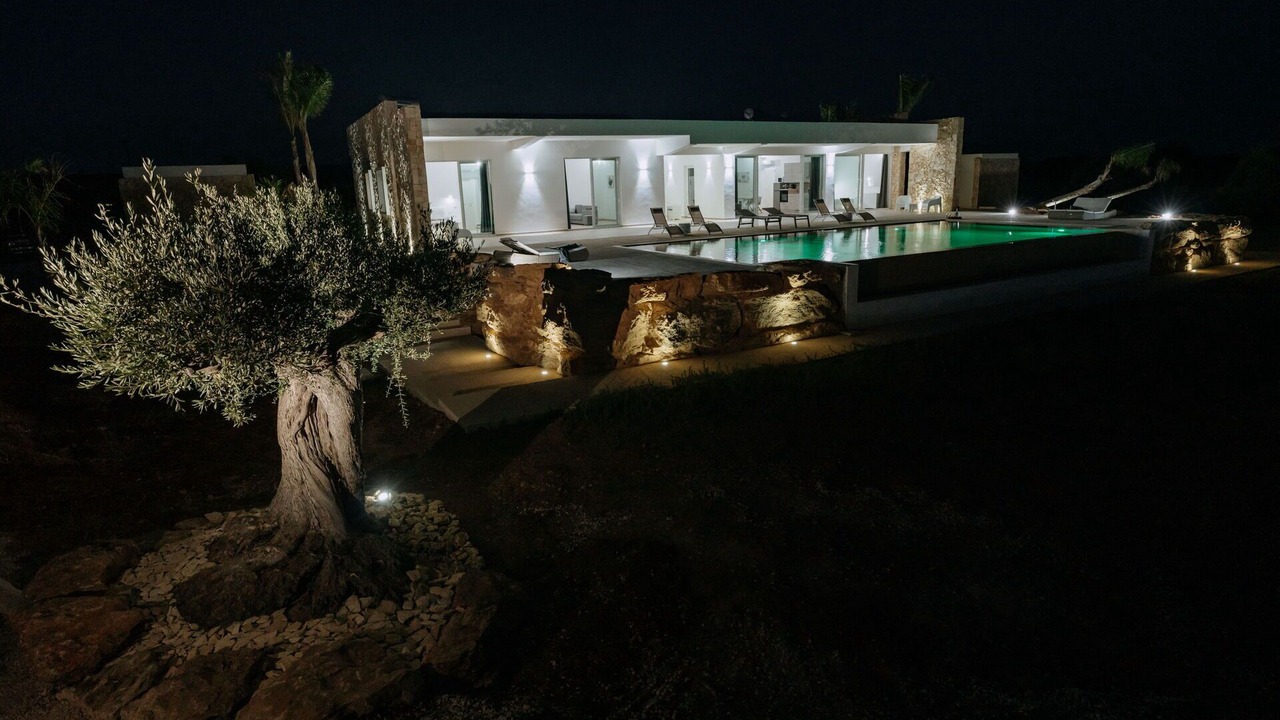 Photo of Outdoor in Castelvetrano