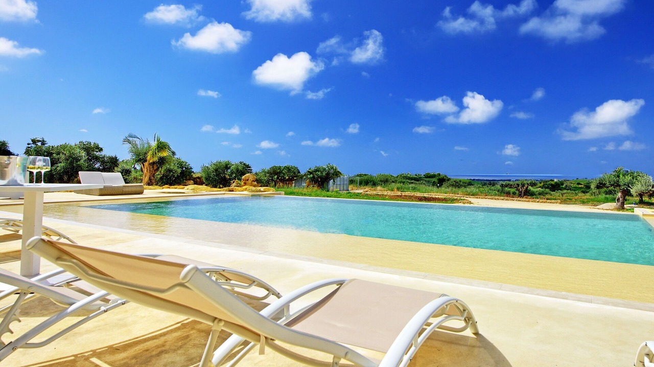 Photo of Outdoor in Castelvetrano