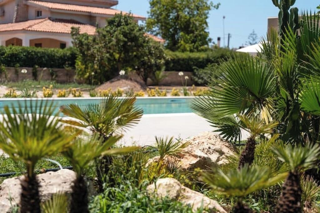 Photo of Outdoor in Ognina