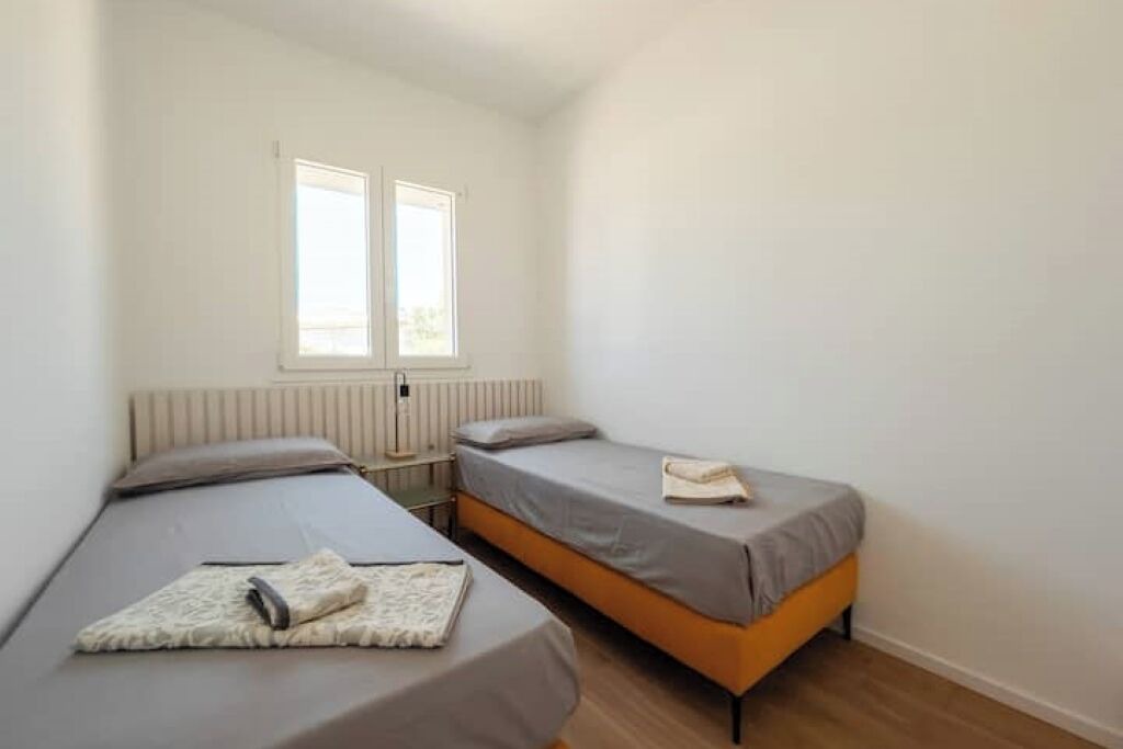 Photo of Bedroom in Ognina