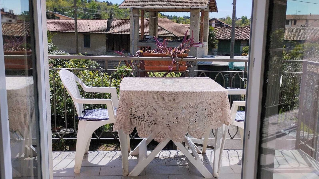 Photo of Outdoor in Mornago