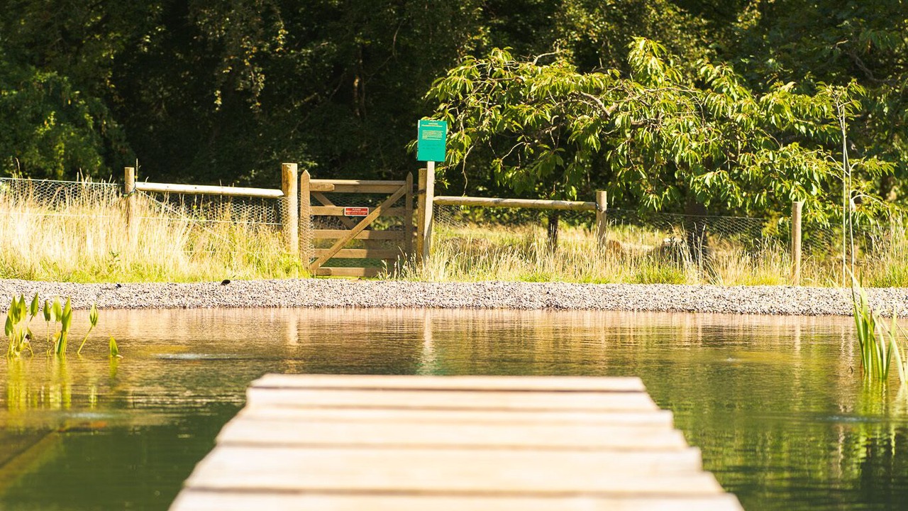 Photo of Outdoor in Leven