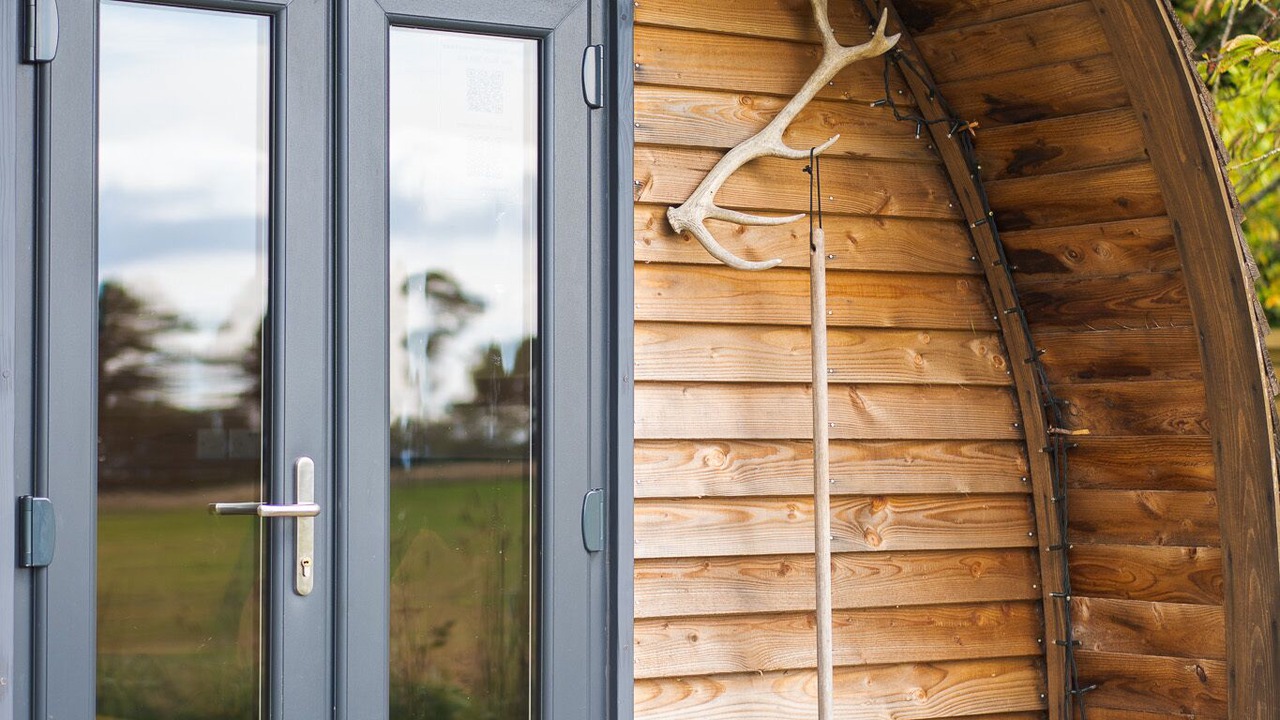 Photo of Outdoor in Leven