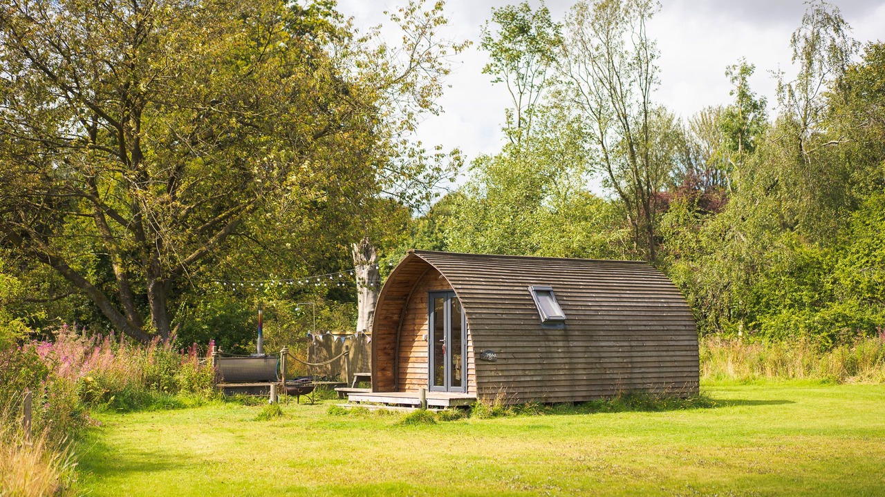 Photo of Outdoor in Leven