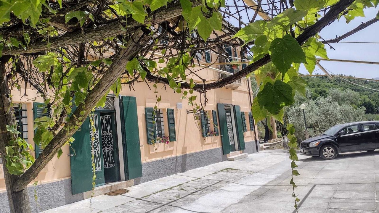 Photo of Outdoor in Cittaducale