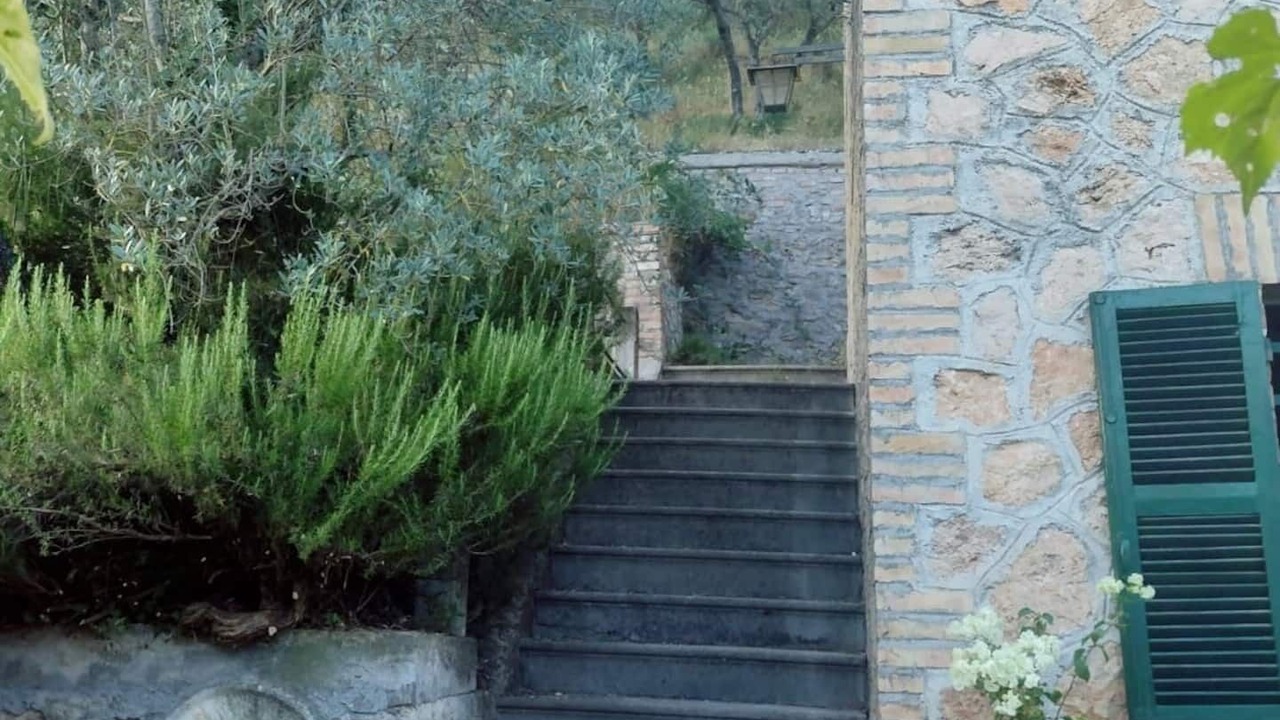 Photo of Outdoor in Cittaducale