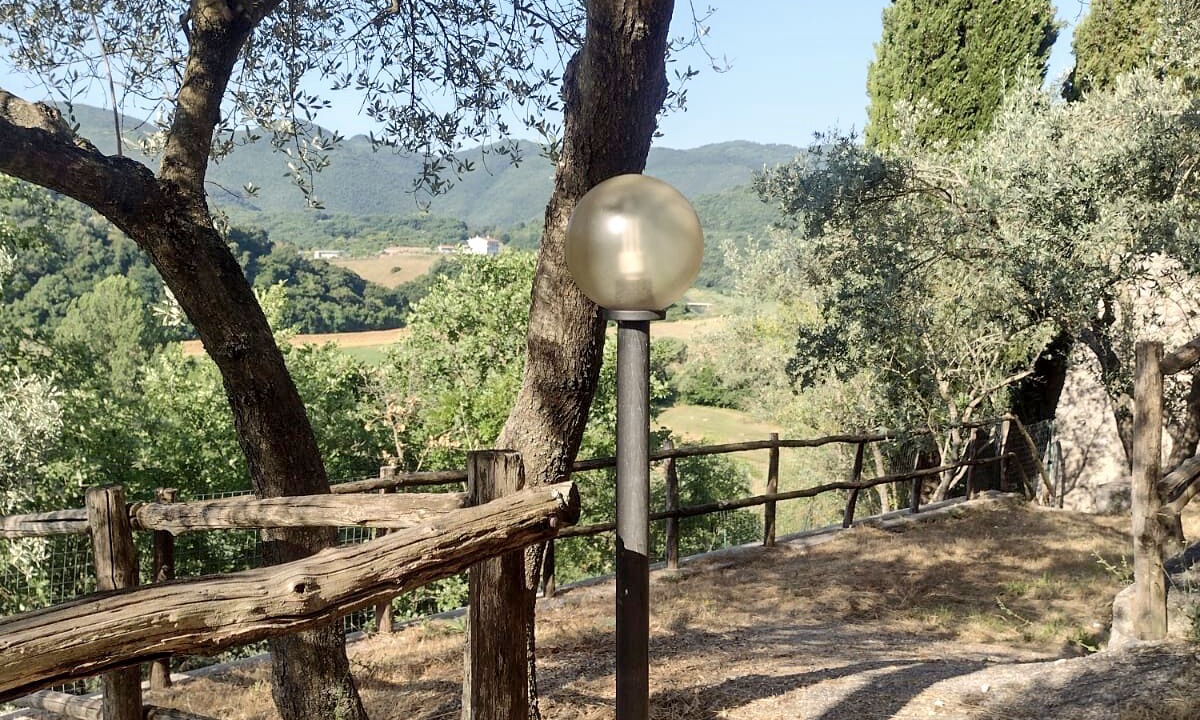 Photo of Outdoor in Cittaducale
