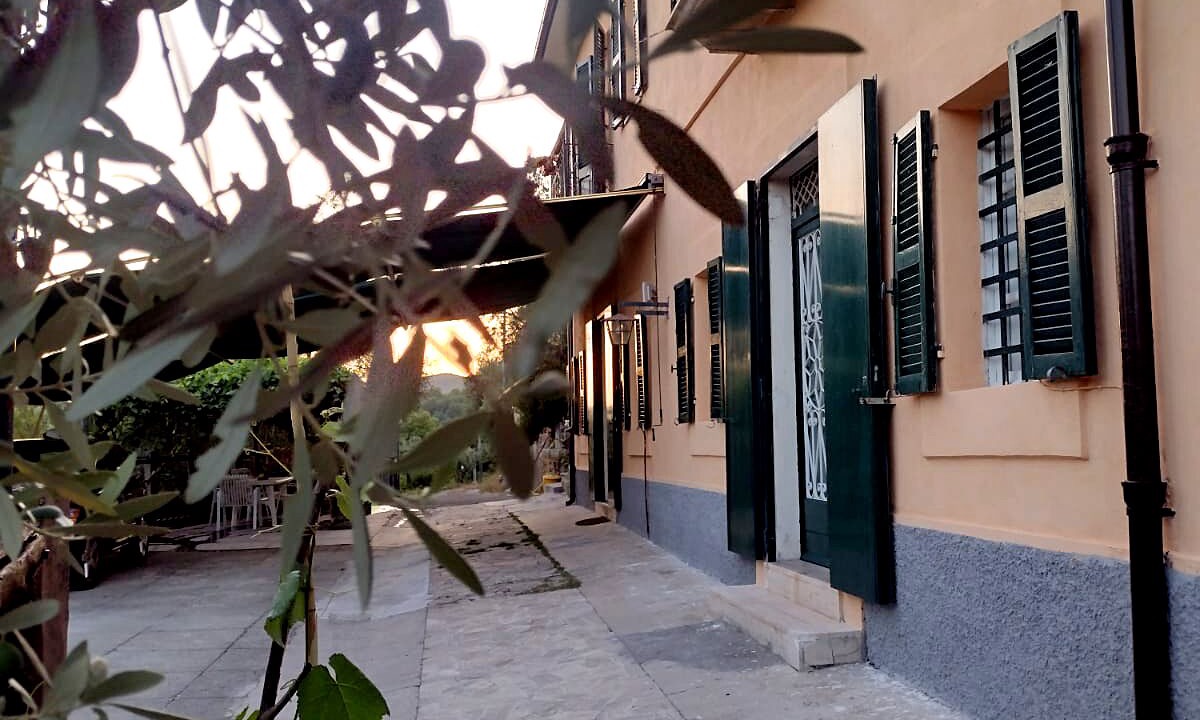 Photo of Outdoor in Cittaducale