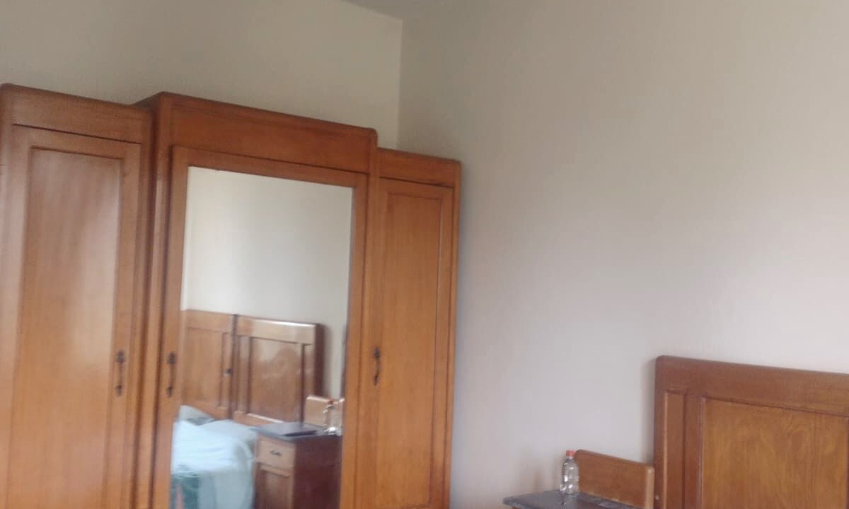 Photo of Bedroom in Cittaducale