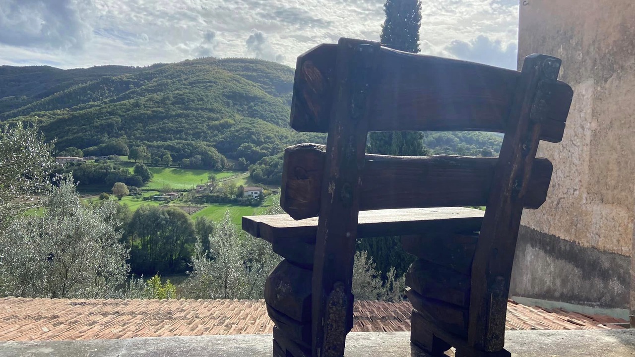 Photo of Outdoor in Cittaducale