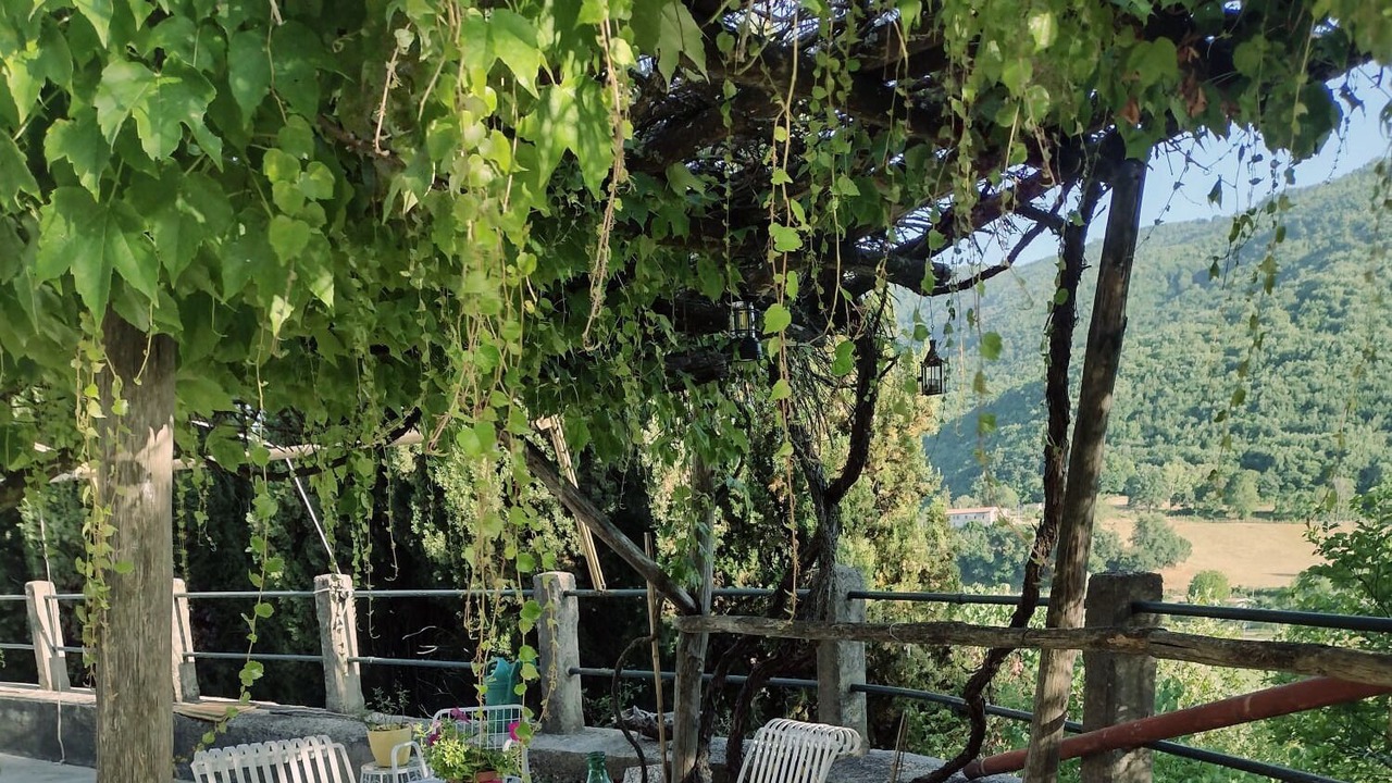 Photo of Outdoor in Cittaducale