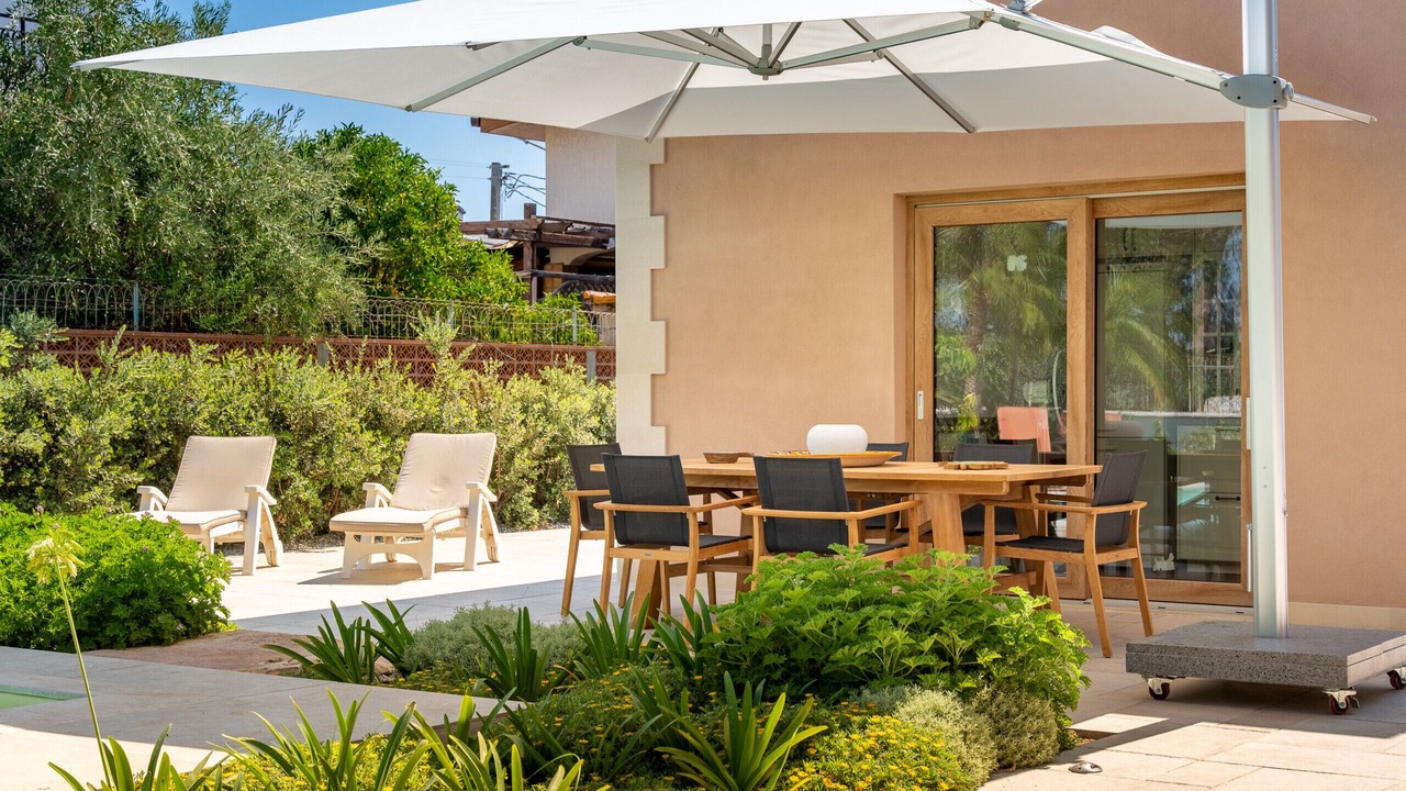 Photo of Outdoor in Arenella
