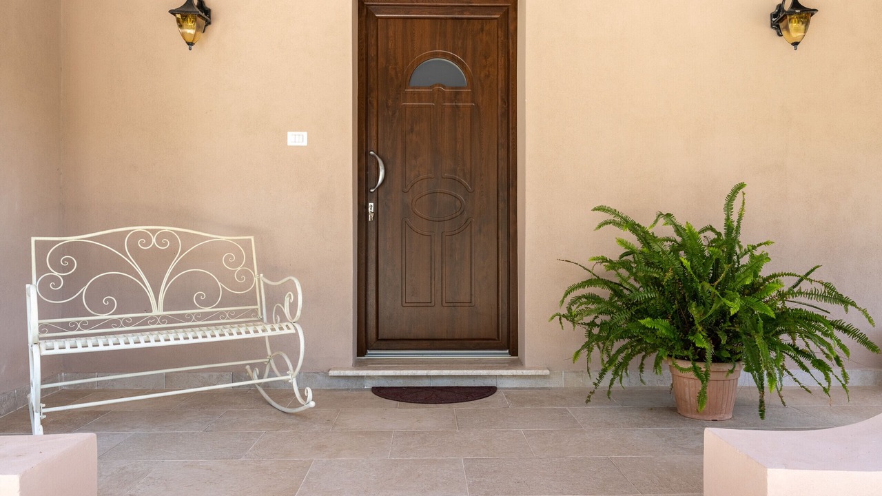 Photo of Outdoor in Arenella