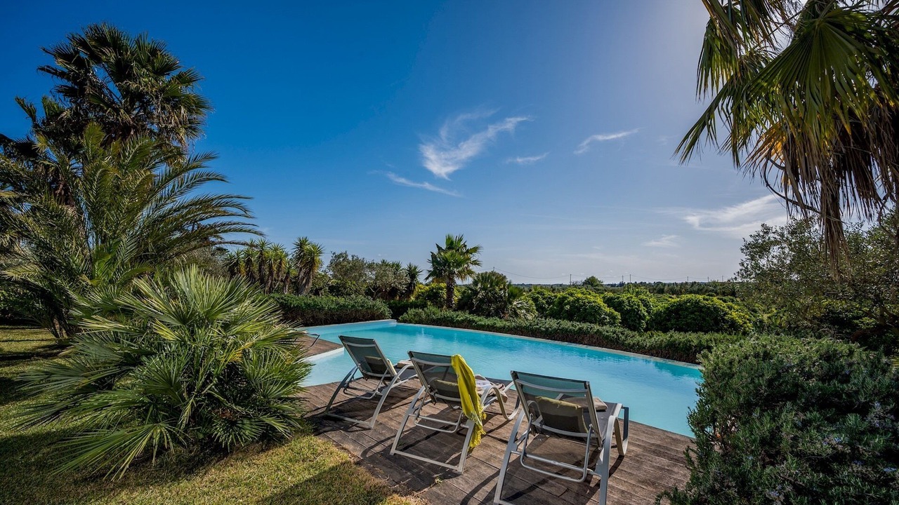 Photo of Outdoor in Castelvetrano