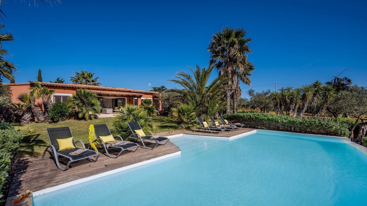 Photo of Outdoor in Castelvetrano