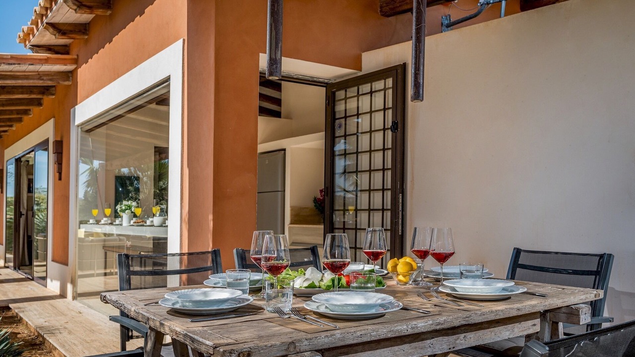Photo of Outdoor in Castelvetrano