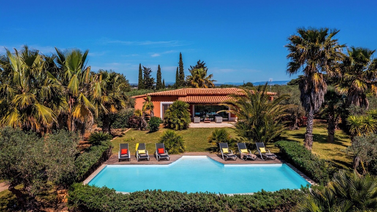 Photo of Outdoor in Castelvetrano