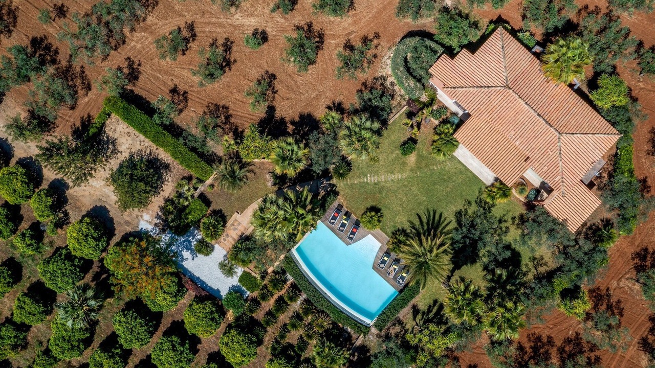 Photo of Outdoor in Castelvetrano